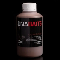 DNA Baits Calanus Hydro